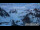 Webcam in Mittelberg (Pitztal), 2 km entfernt