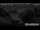 Webcam in Mittelberg (Pitztal), 1.8 km