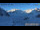 Webcam in Mittelberg (Pitztal), 1.2 km