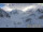 Webcam in Mittelberg (Pitztal), 1.8 km