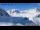 Webcam in Mittelberg (Pitztal), 1.7 km