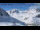 Webcam in Mittelberg (Pitztal), 1.8 km
