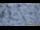 Webcam in Mittelberg (Pitztal), 1.2 km