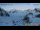 Webcam in Mittelberg (Pitztal), 8.5 km