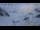 Webcam in Mittelberg (Pitztal), 4 km