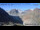 Webcam in Mittelberg (Pitztal), 3 mi away