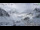 Webcam in Mittelberg (Pitztal), 7 km entfernt