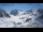 Webcam in Mittelberg (Pitztal), 3.2 km