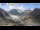 Webcam in Mittelberg (Pitztal), 3.2 km