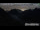 Webcam in Mittelberg (Pitztal), 0.4 mi away
