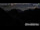 Webcam in Mittelberg (Pitztal), 7 km