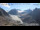 Webcam in Mittelberg (Pitztal), 4 km