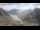 Webcam in Mittelberg (Pitztal), 8.5 km entfernt