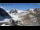 Webcam in Mittelberg (Pitztal), 8.5 km