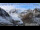 Webcam in Mittelberg (Pitztal), 4 km entfernt