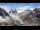 Webcam in Mittelberg (Pitztal), 3.1 km