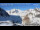 Webcam in Mittelberg (Pitztal), 3.3 mi away