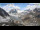 Webcam in Mittelberg (Pitztal), 2.7 mi away