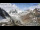 Webcam in Mittelberg (Pitztal), 1.7 km