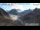 Webcam in Mittelberg (Pitztal), 1.7 km