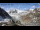 Webcam in Mittelberg (Pitztal), 3.5 km