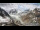 Webcam in Mittelberg (Pitztal), 4.7 km