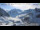 Webcam in Mittelberg (Pitztal), 3.1 km entfernt