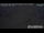 Webcam in Mittelberg (Pitztal), 8.5 km