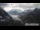 Webcam in Mittelberg (Pitztal), 1.8 km