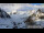 Webcam in Mittelberg (Pitztal), 8 km