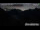 Webcam in Mittelberg (Pitztal), 0.4 mi away