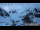 Webcam in Mittelberg (Pitztal), 8.5 km