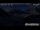 Webcam in Mittelberg (Pitztal), 8.5 km