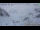 Webcam in Mittelberg (Pitztal), 3.5 km