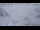 Webcam in Mittelberg (Pitztal), 3.5 km