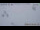 Webcam in Mittelberg (Pitztal), 1.6 mi away