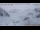 Webcam in Mittelberg (Pitztal), 3.5 km