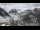 Webcam in Mittelberg (Pitztal), 1.8 km entfernt