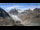 Webcam in Mittelberg (Pitztal), 3.1 km