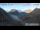 Webcam in Mittelberg (Pitztal), 3.2 km entfernt