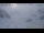 Webcam in Mittelberg (Pitztal), 3.5 km entfernt