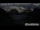 Webcam in Mittelberg (Pitztal), 4 km entfernt