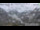 Webcam in Mittelberg (Pitztal), 4 km