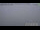 Webcam in Mittelberg (Pitztal), 1.8 mi away