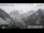 Webcam in Mittelberg (Pitztal), 7 km entfernt