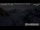 Webcam in Mittelberg (Pitztal), 1.2 km