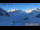Webcam in Mittelberg (Pitztal), 1.8 km