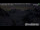 Webcam in Mittelberg (Pitztal), 3.1 km