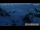 Webcam in Mittelberg (Pitztal), 1.2 km