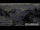 Webcam in Mittelberg (Pitztal), 3.5 km